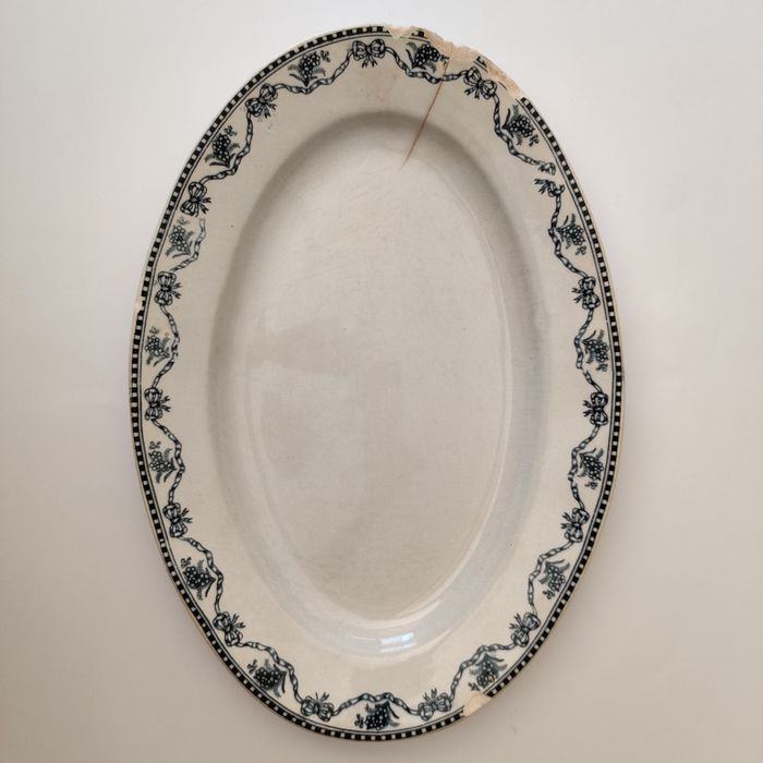 Travessa Massarelos defeitos