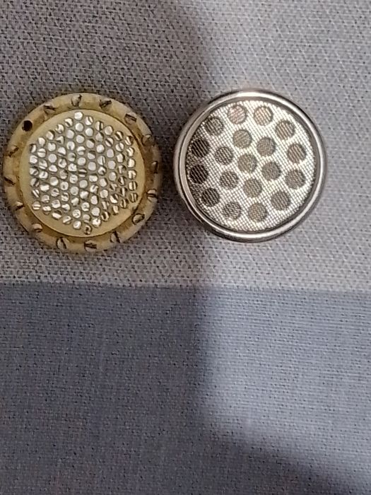 Микрофон конденсаторный сценический  Oktava MC 011 Гарантия 1 год!