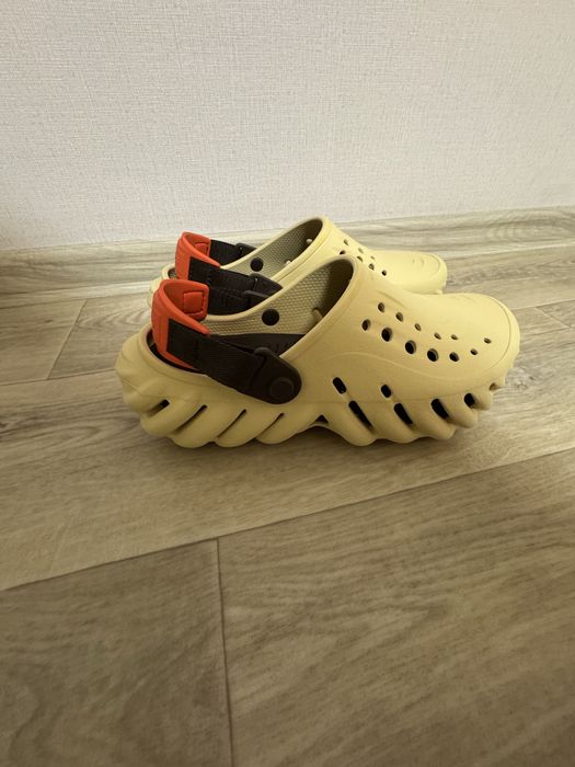 Продам Crocs (оригінал)
