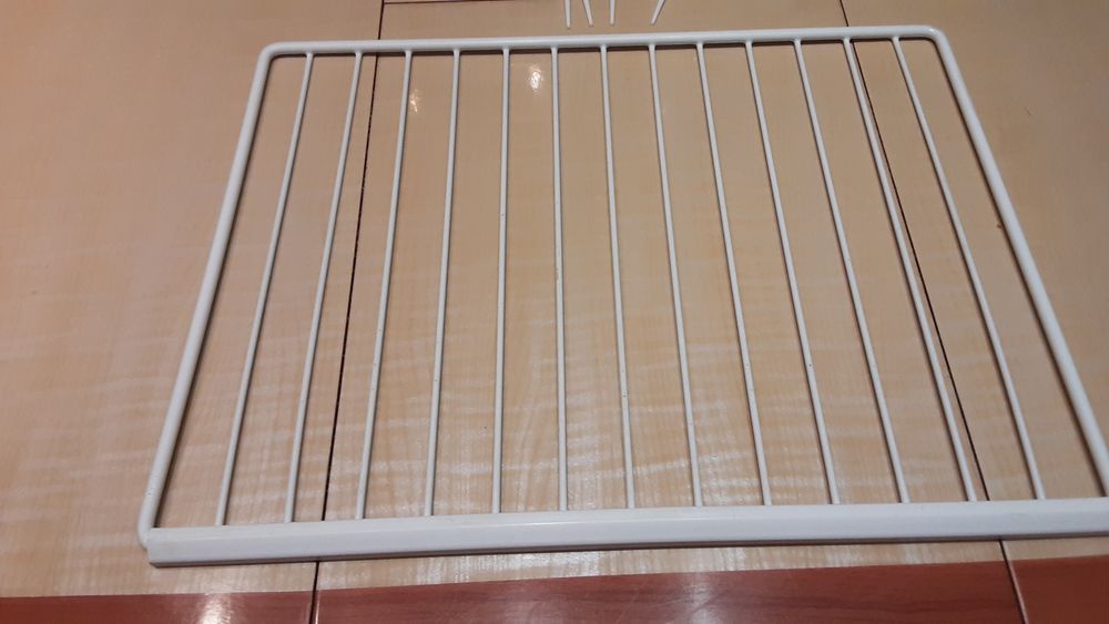 Полиця для холодильника LG