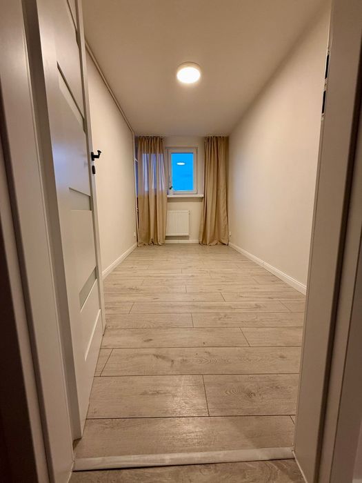 2 pokoje po generalnym remoncie | Gotowe od zaraz | 35 m² - Widok 5
