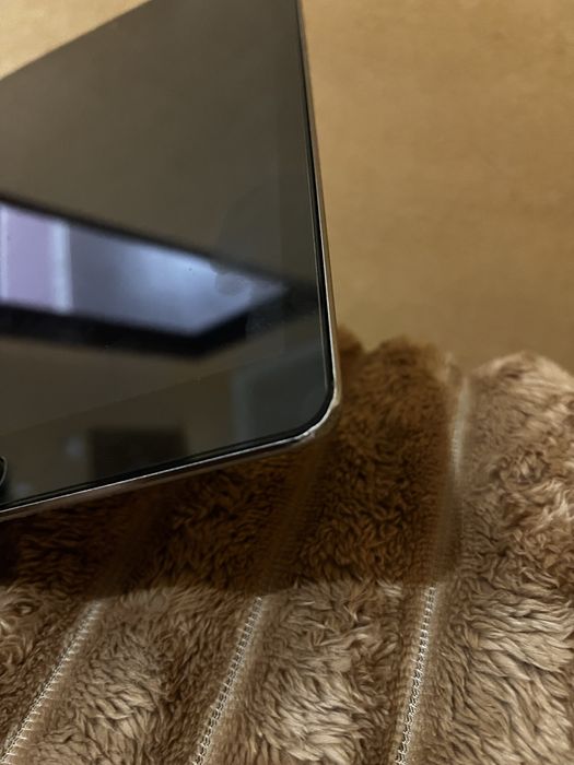 Айпад аир 2 ipad air 2 a1567