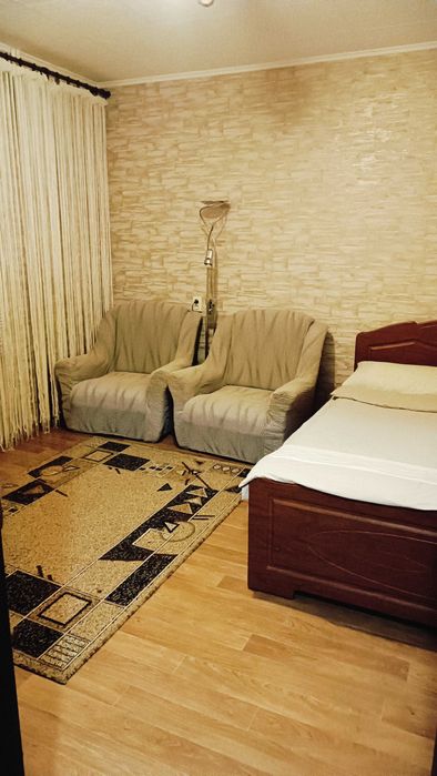 Свободна!центр, у.Мира, ж/д,автовокзал,фиск.чек