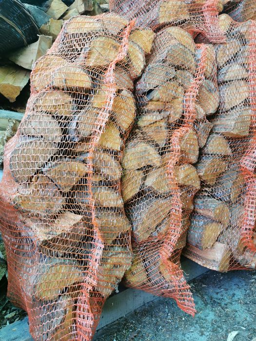 Drewno Drzewo do Wędzenia ognisko grill Olcha