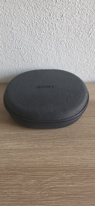 Sony ult wear WH-ULT900N