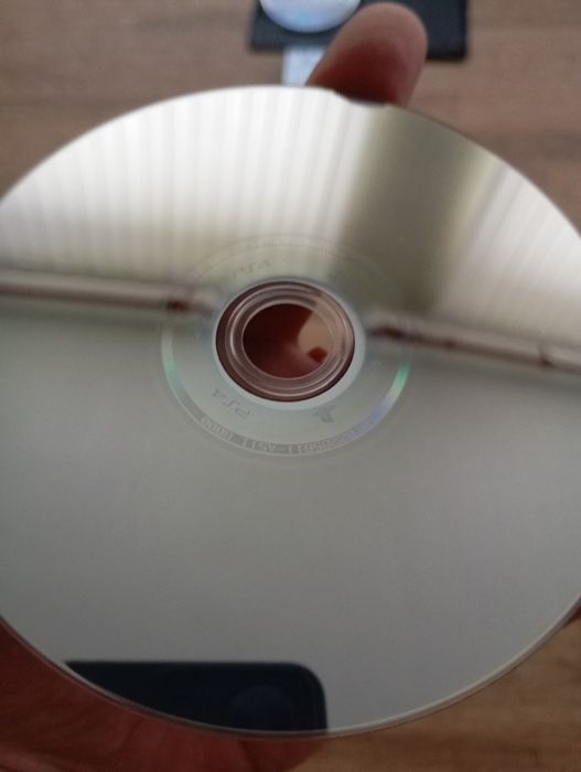 Продам игру Wolfenstein THE NEW ORDER