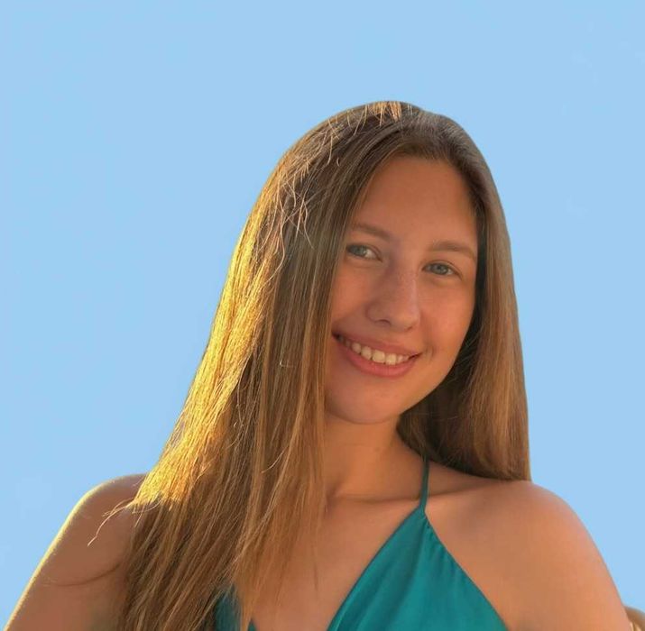 Репетитор з ІT англійської, розмовна анг(не ІТ), інтерв'ю