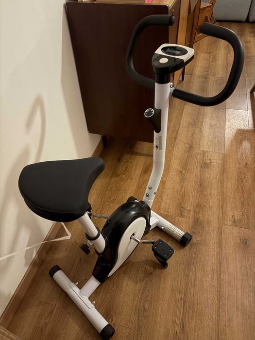 Indoor Cycling bike