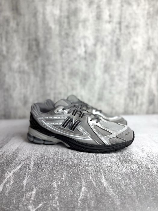 Кросівки чоловічі  New Balance 1906R 44.5(28.5)