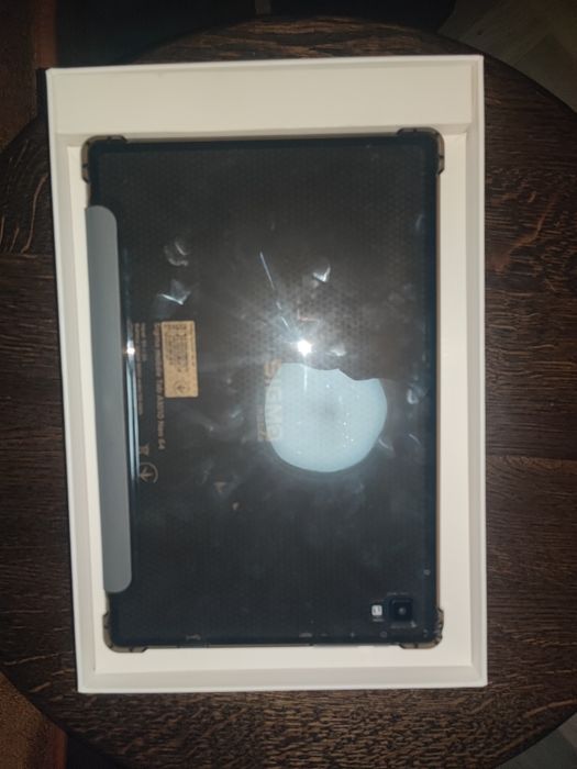 Продам TAB A1010 ΝΕΟ