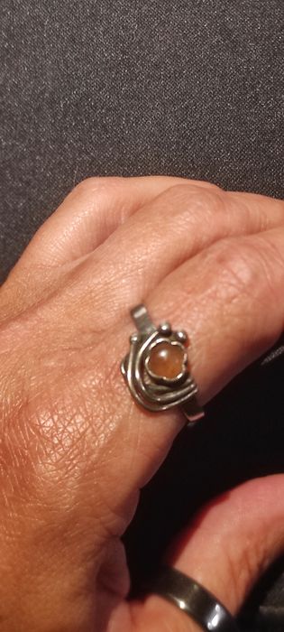 Stary Pierścionek Resovia warnet