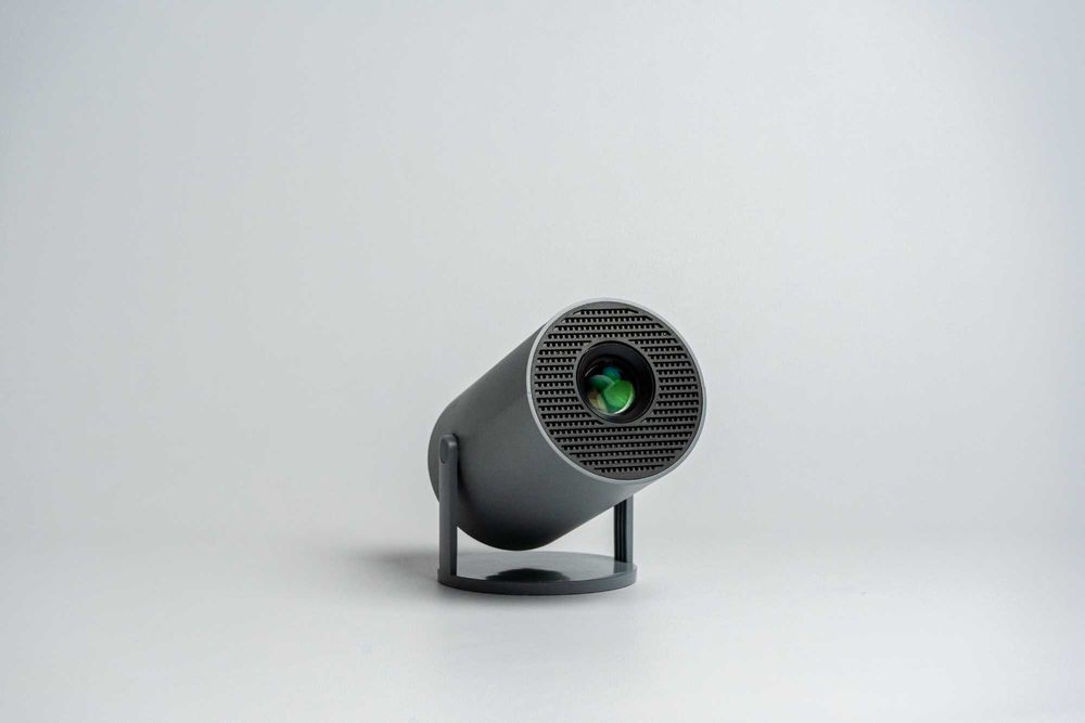 Фото для бізнесу (комерційна фотозйомка товарів для інтернет-площадок)