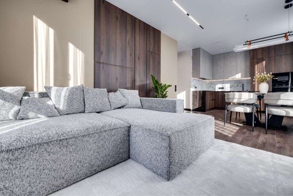 Продаж 2к квартири вул. Героїв  Крут, ЖК Авалон Холідей