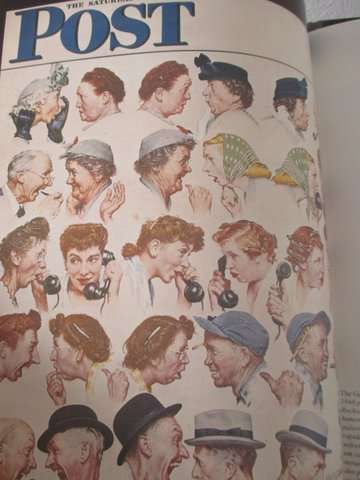 Coleção do Corpo Humano da Ediclube - NOVA