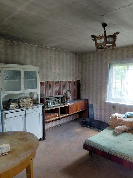 Продаж двох дачних ділянок в передмісті Чернігова