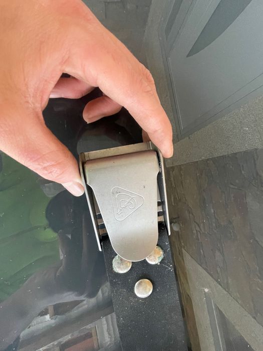 Caça Submarina - Material completo