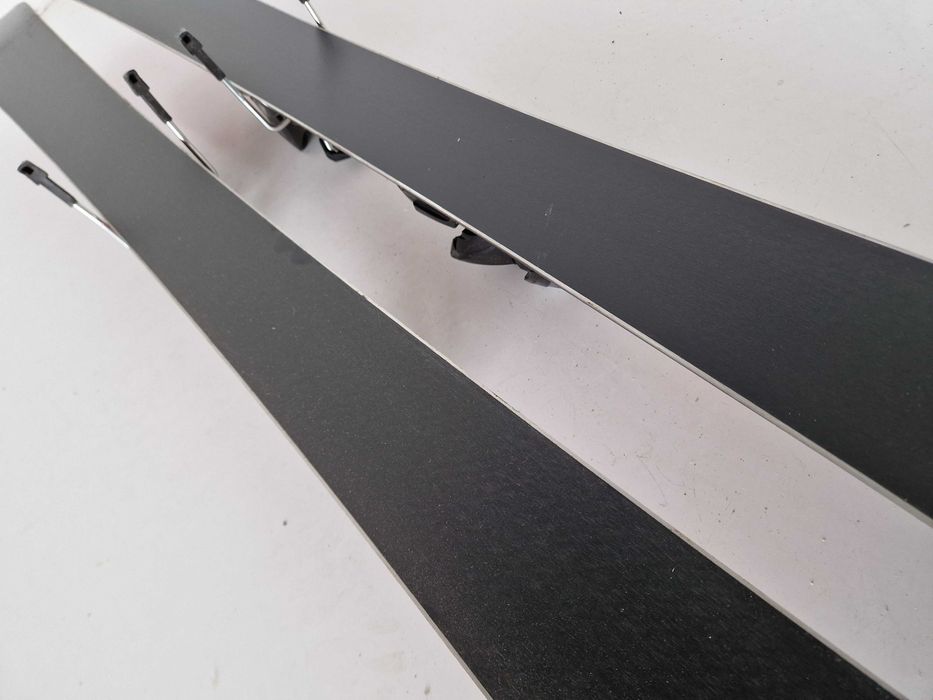 Narty ROSSIGNOL Exp86 149 CM 2024r