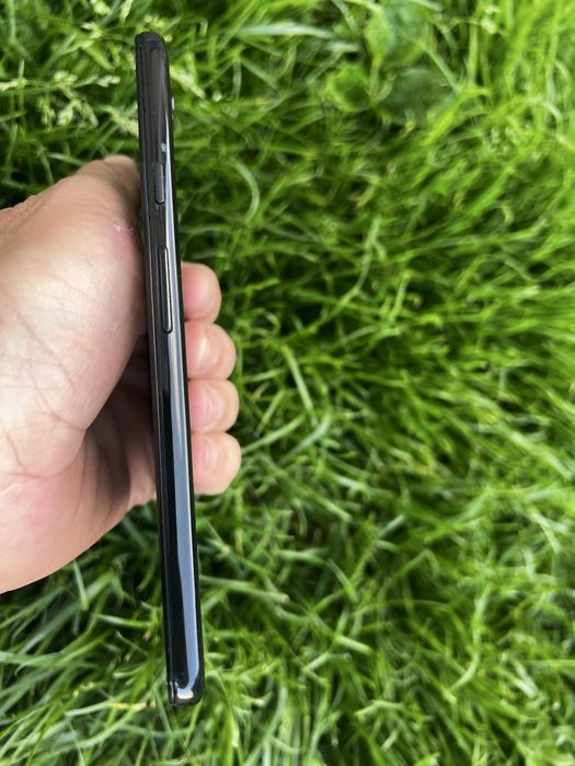 Смарфон Pixel 3a XL  4/64