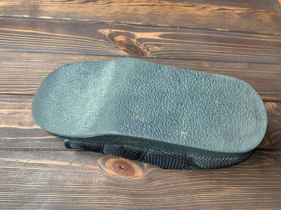 Ортопедичне взуття на гіпс