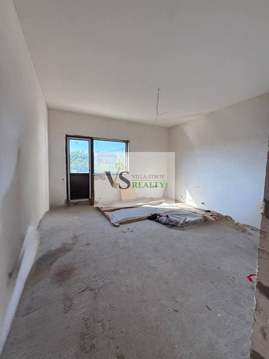 Продаж будинку 4 кімн у Лиманці, 173.5 м²