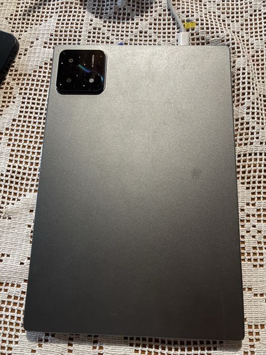 iphone 14+ tablet+ teclado