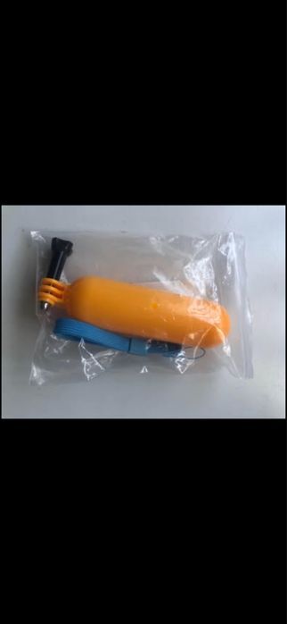 Boia para máquina fotográfica