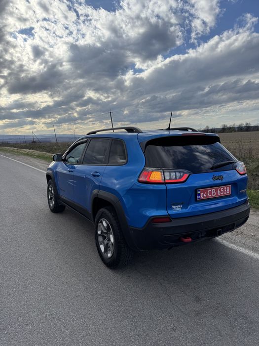 Оренда авто,каршеринг,прокат авто,оренда івано франківськ,оренда буковель