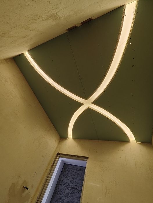 Elektryk Toruń i okolice – instalacje, rozdzielnice, oświetlenie, usterki