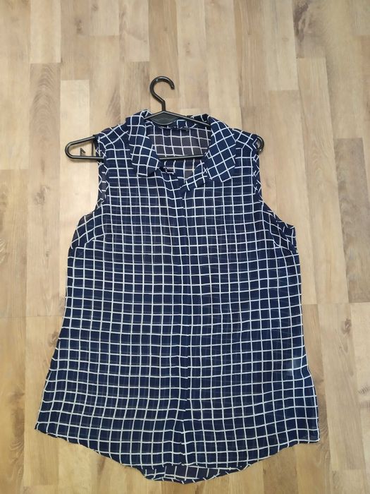 Bluzka NEXT rozmiar 40