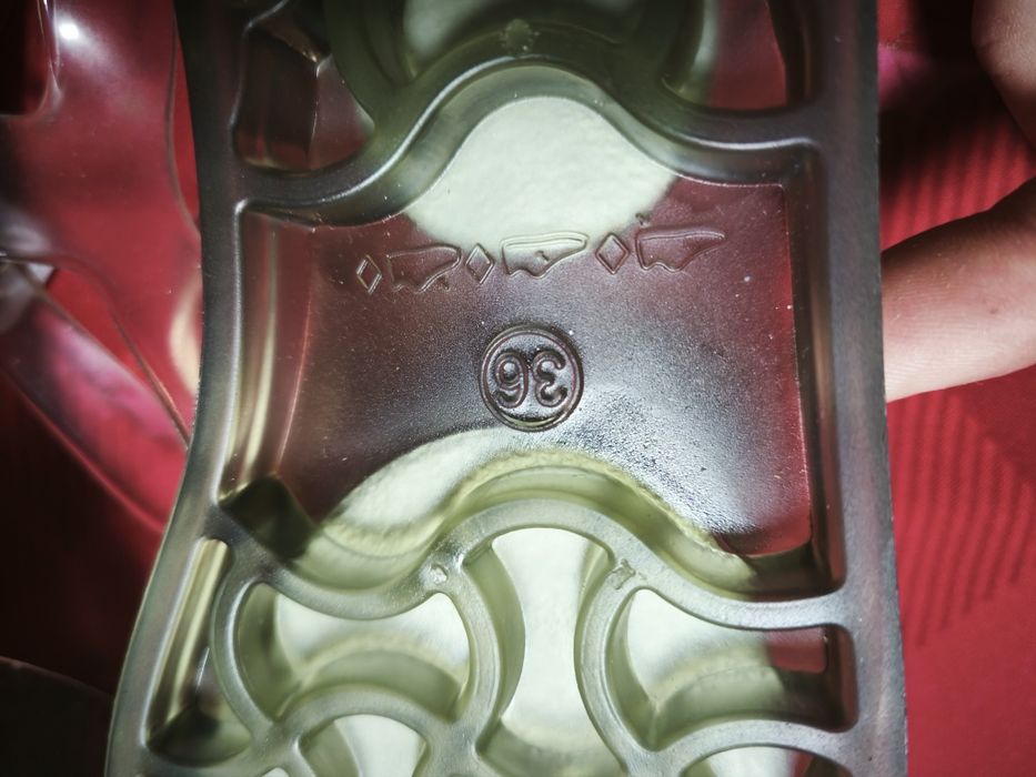 Sandálias de praia 36 elegantes e confortáveis