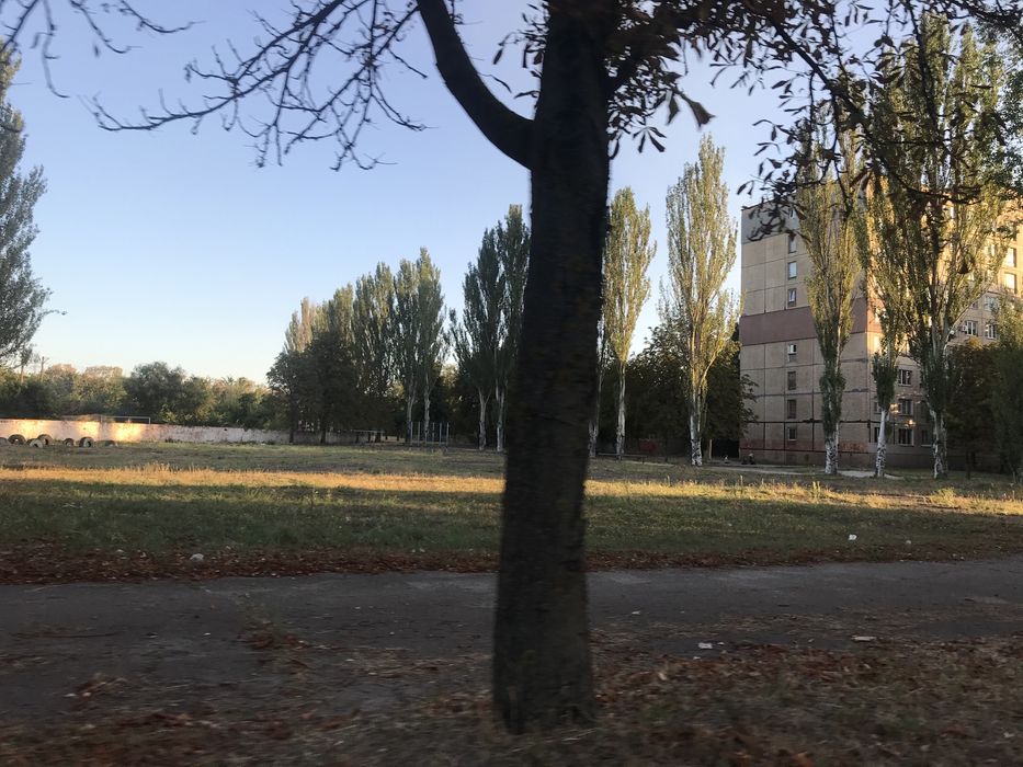 Продажа помещения примыкает к общежитию