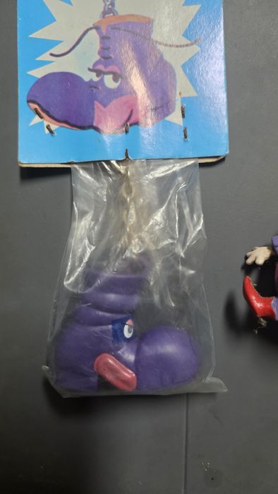 Bota botilde e zé sempre em pé