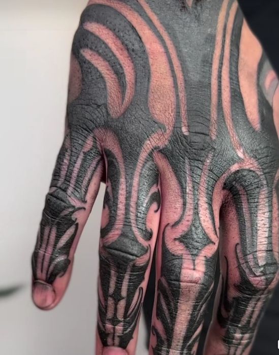 Pomada Tatuagem sem dor ,Tattoo numbing cream