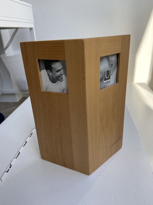 Small Photo Frame64563920490627120