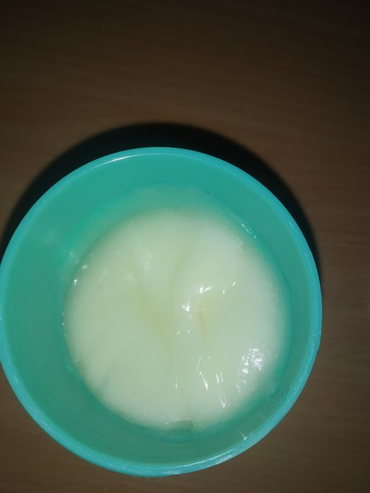 Флюс безвідмивний NC-559-ASM Dsunyk