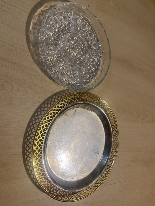 Prato para aperitivos445675698075084801