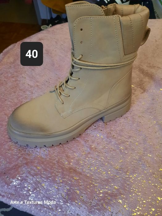 Various boots... clearance64343246936835124