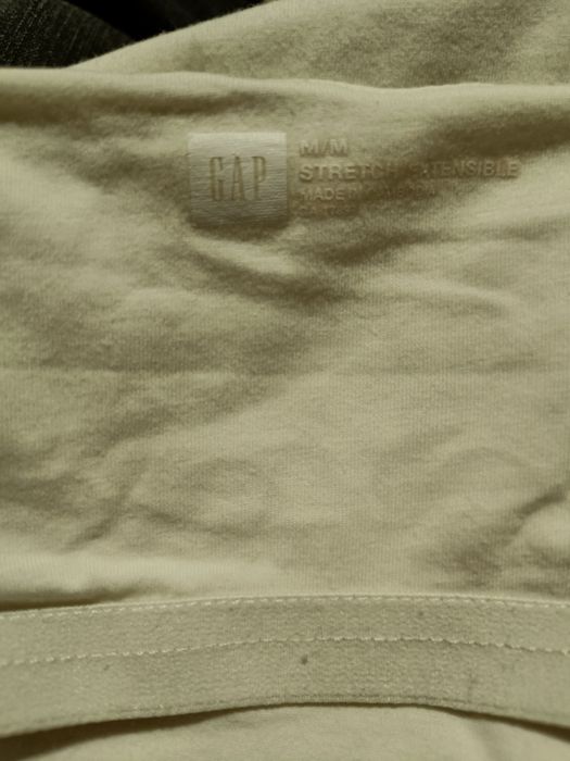 Top , koszulka firmy Gap