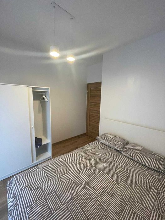 BAŁTYCKA 1 Apartament/Mieszkanie/Nocleg
