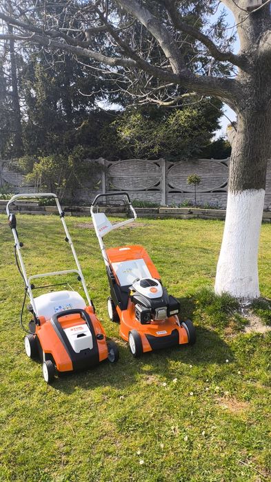 Ogrody | Pielęgnacja | Budowa | Malowanie | Transport 5.5 t | Projekt