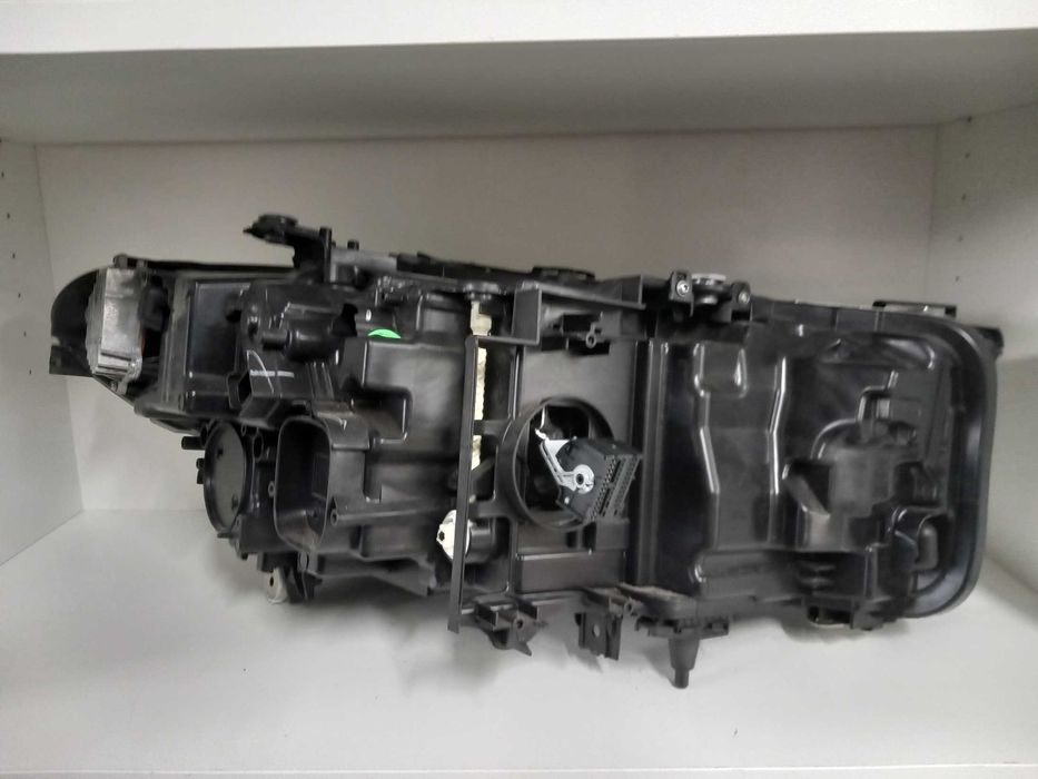 BMW M5 F90 FULL LED farol esquerdo/direito