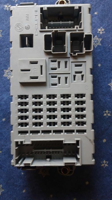 Оригинал Италия линзованные