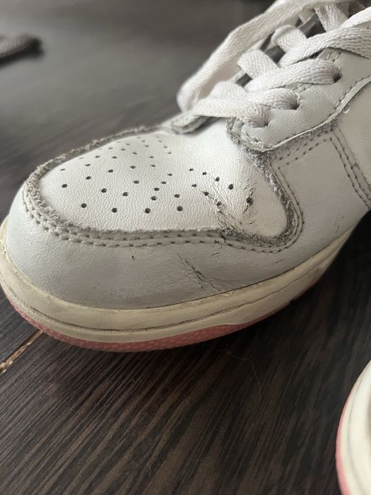 nike sb dunk low