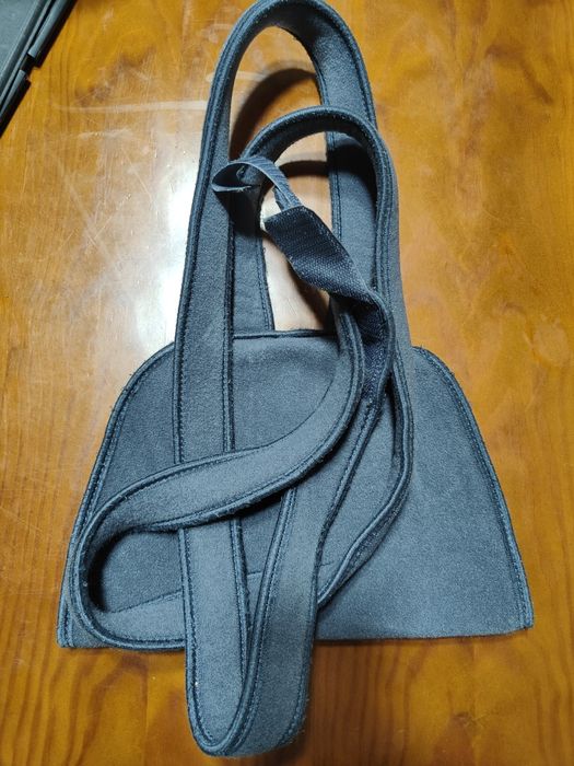 Suporte sling para ombro