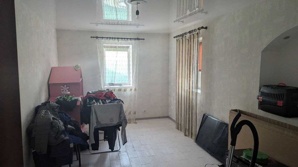 Продається будинок в Решетилівці! Без комісії для покупця!