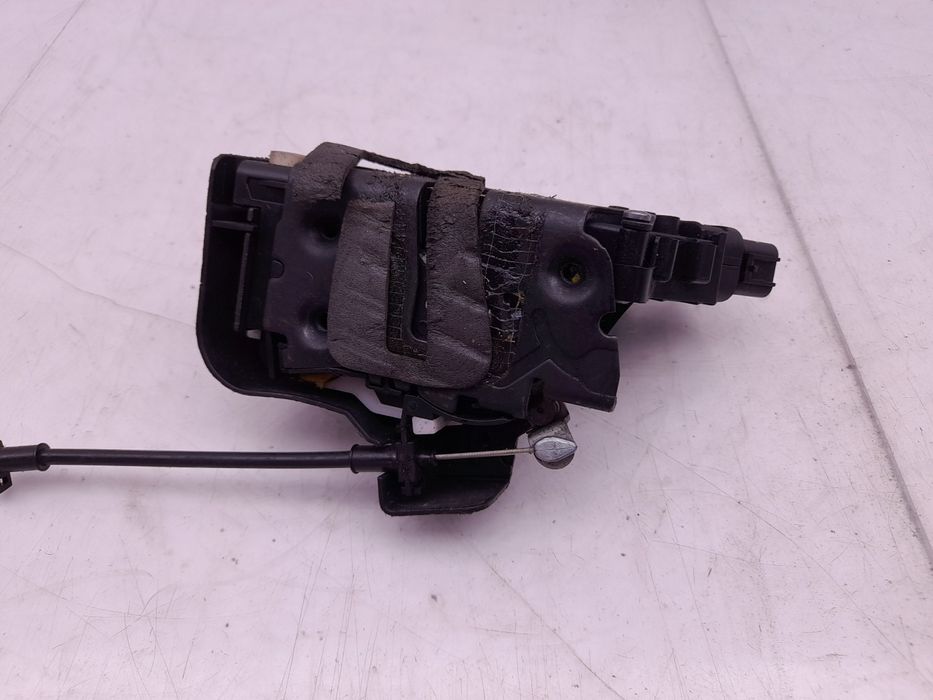 Fechadura / fecho porta trás esquerdo FORD S-Max (WA6)