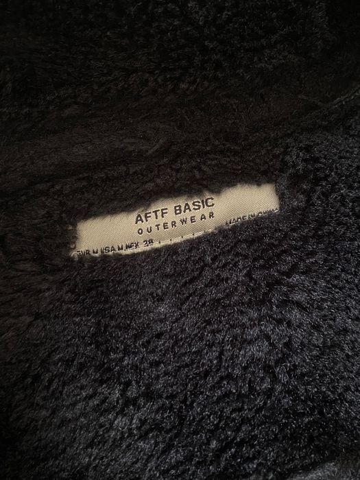 Продається дублянка