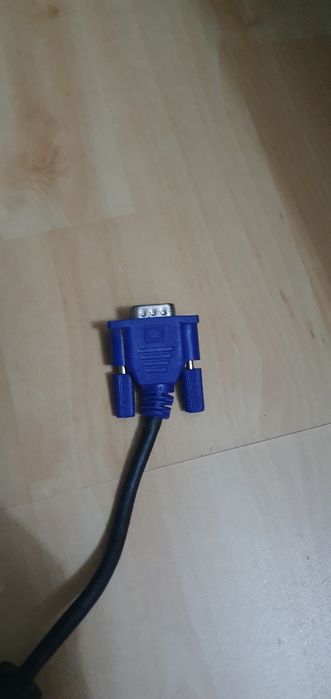 Monitor hp L1710 e impressora  hp PSC 1410