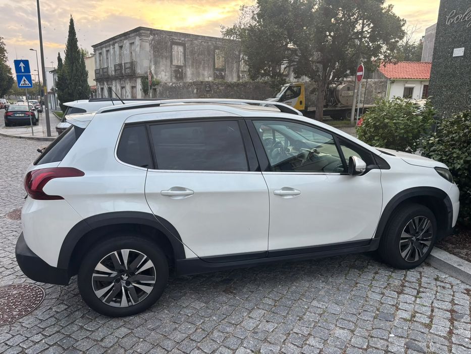 Vender o meu carro