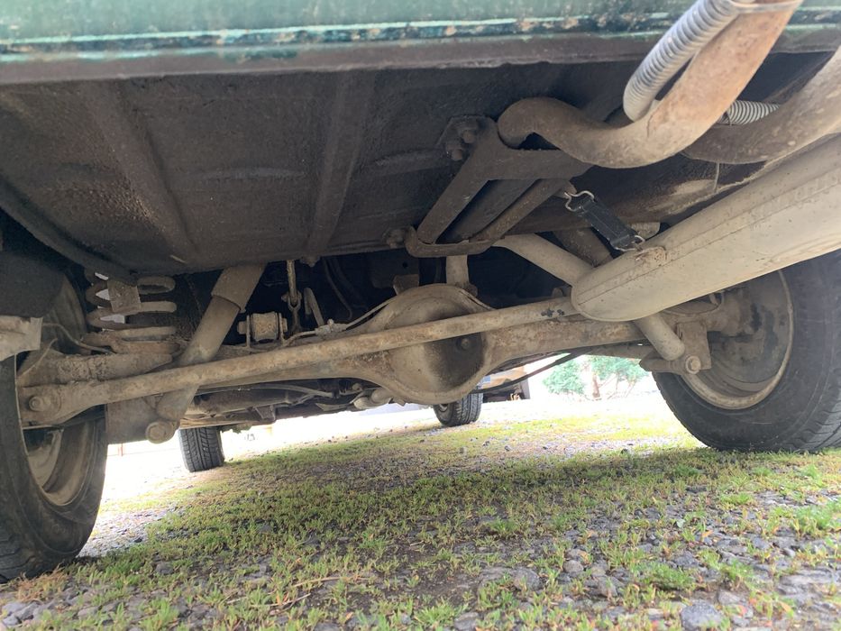 Продаєтьс Авто ваз 2107